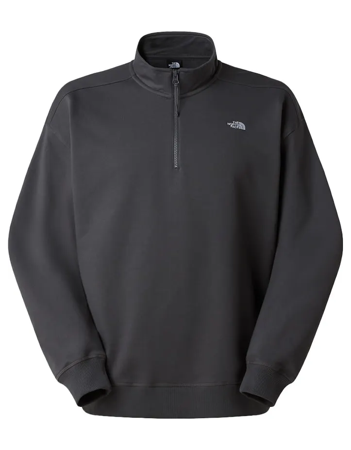 the-north-face-sneaker NF0A8GQFRHI