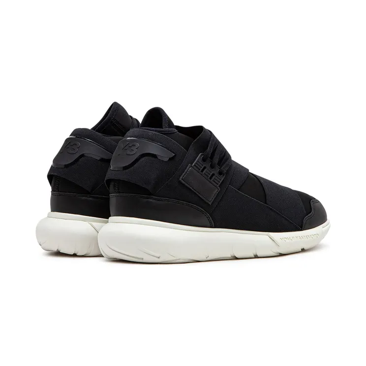 adidas-y-3 IG4073