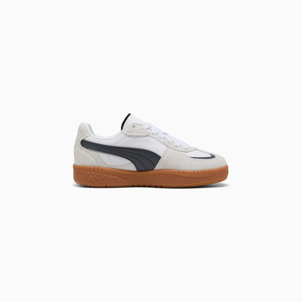 puma-palermo 39772708