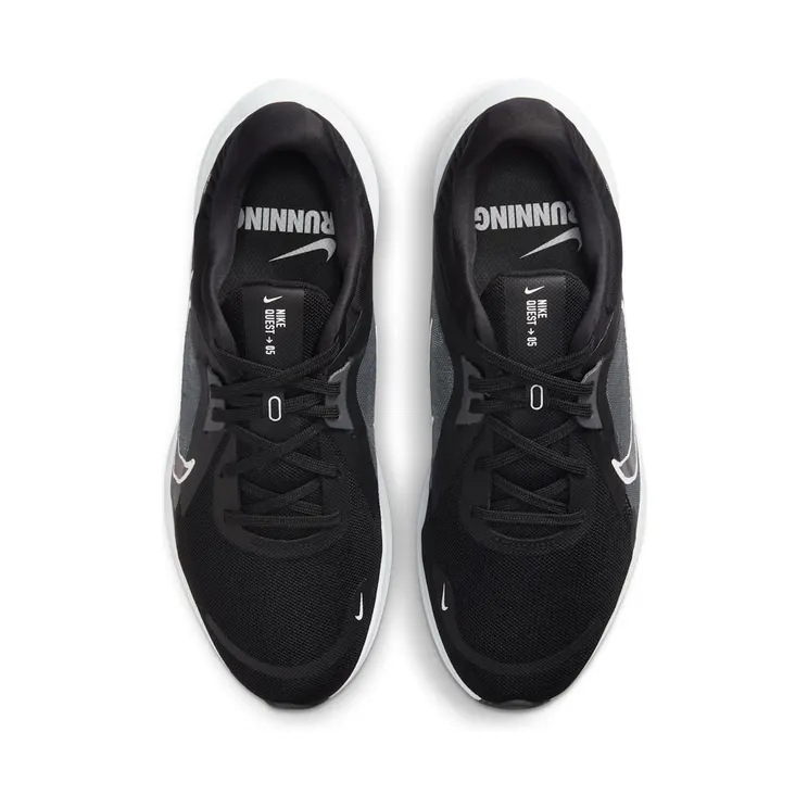 nike-quest-5 DD9291-001
