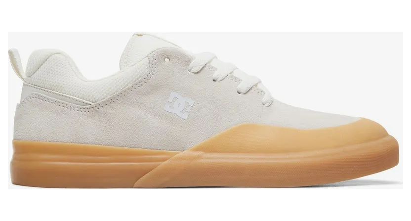 DC Infinite White (ADYS100522wg5)