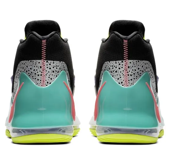 nike-air-force AR0974-005