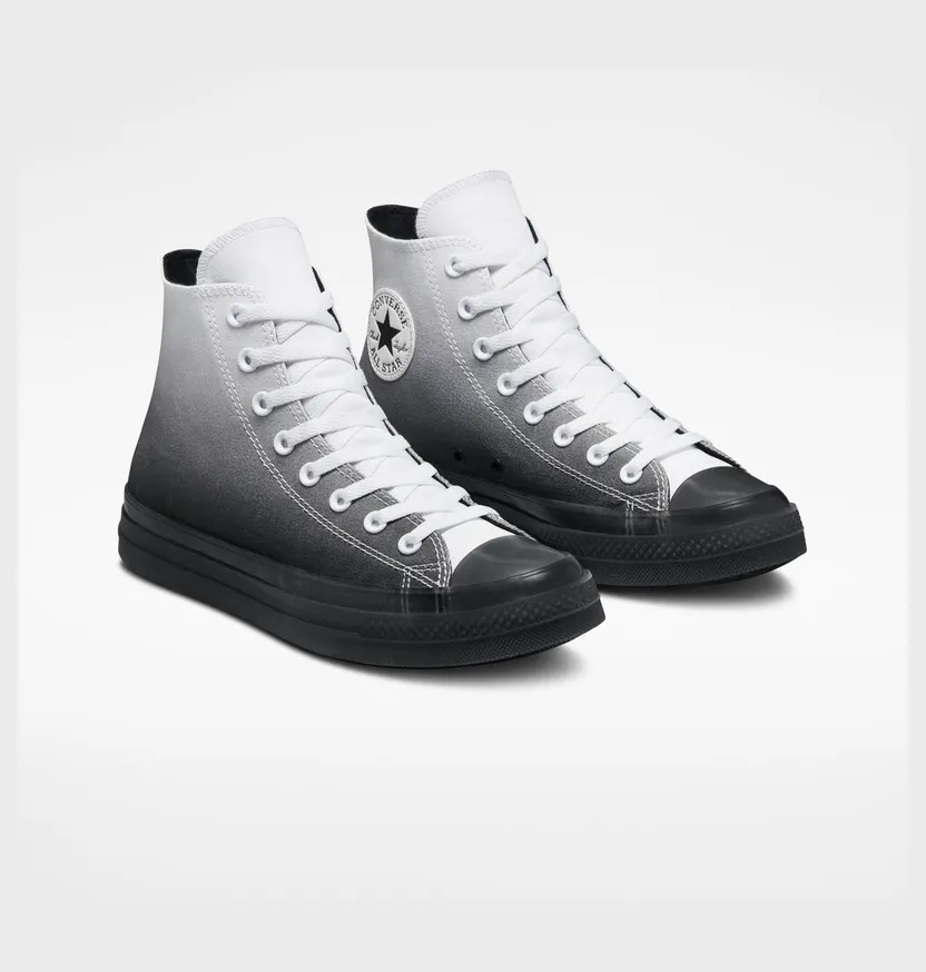 converse-chuck-taylor-all-star A00816C