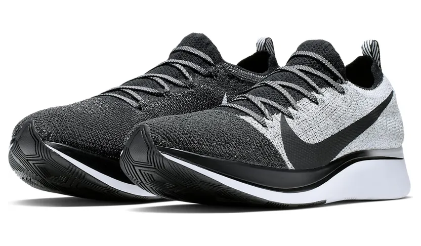 nike-zoom BV6103-001