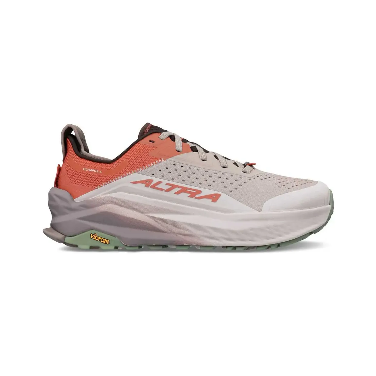 altra-olympus AL0A85NJ831