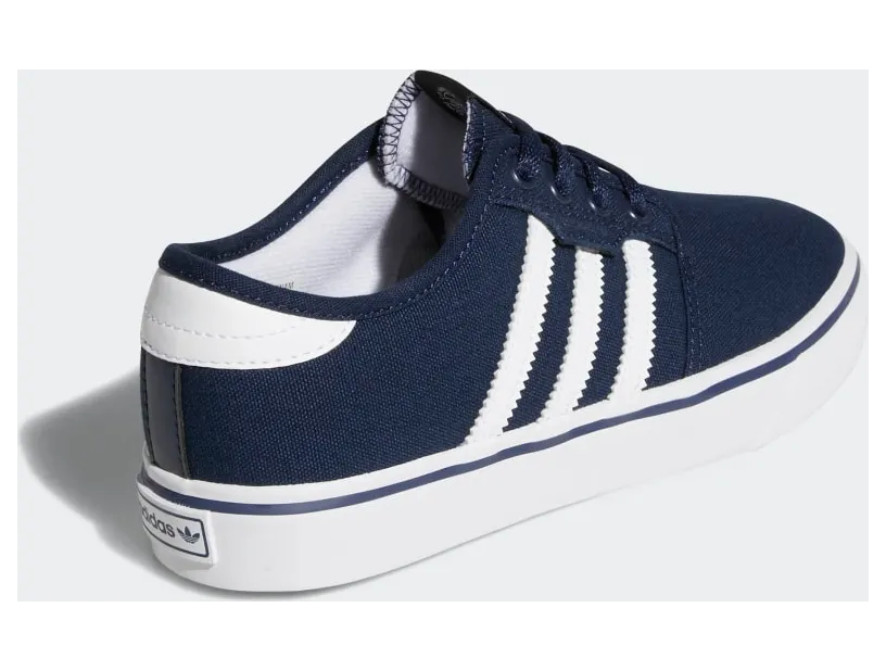 adidas-seeley BY3840