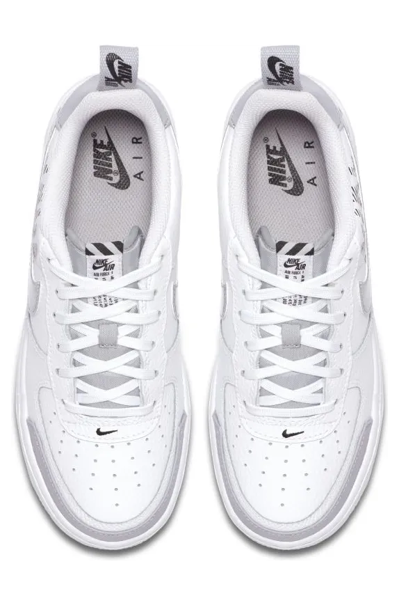 nike-air-force BQ5484-100