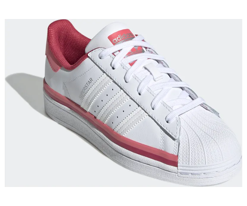 adidas-superstar FX5893