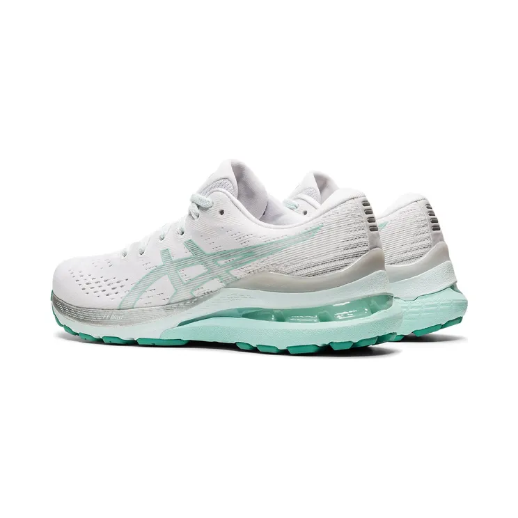 asics-gel-kayano 1012B047-100
