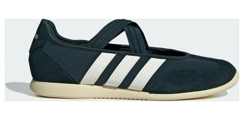 adidas-barreda JS2324