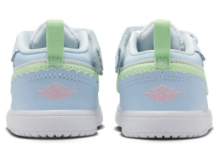 air-jordan-1 IB7120-403