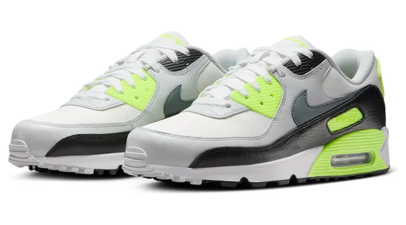 nike-air-max FD5810-102
