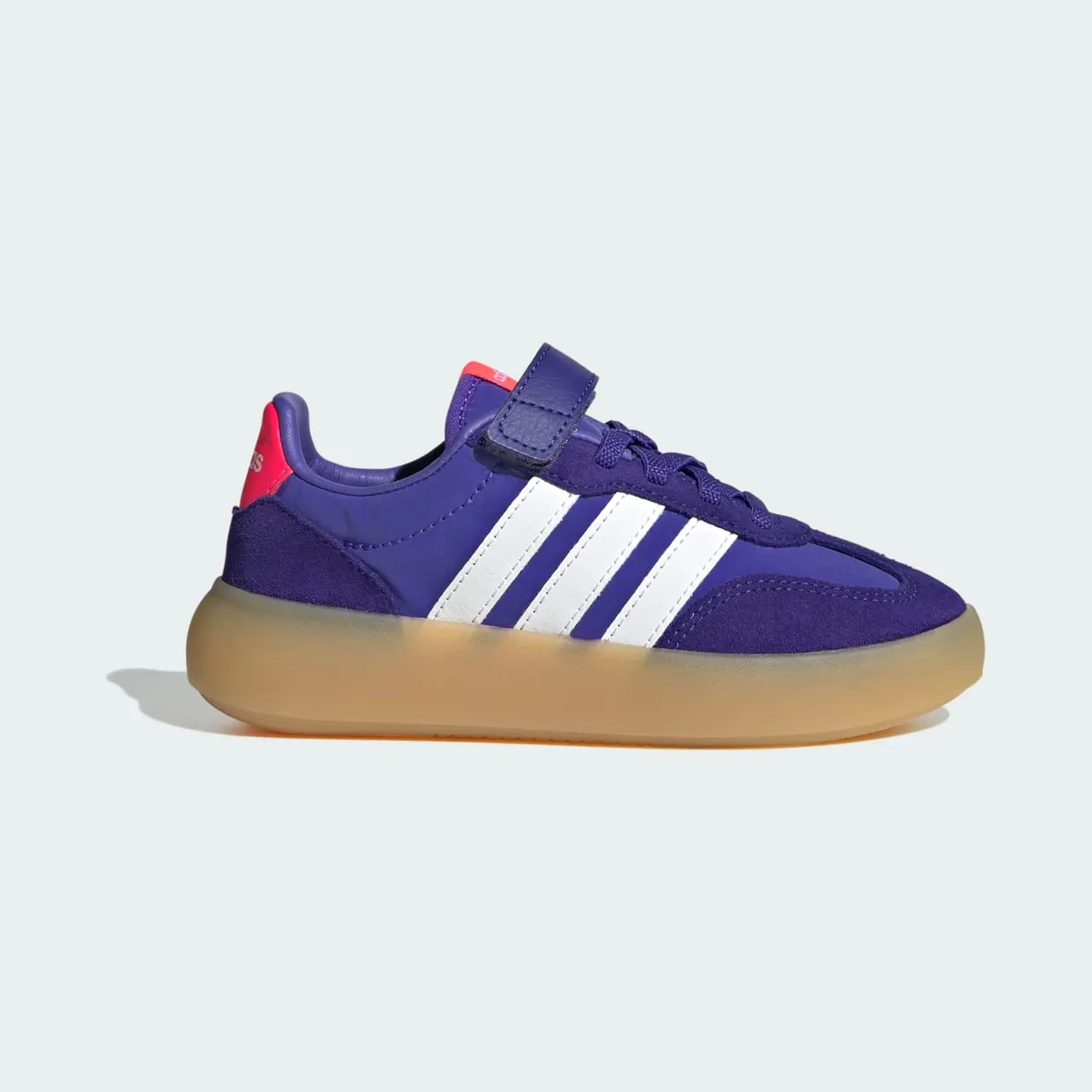 adidas-barreda-decode KJ6822