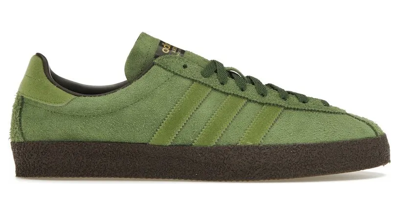 adidas SPZL IH2146
