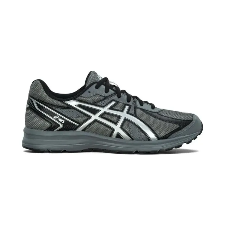ASICS Jog 100 S Steel Grey Silver (1201A944-020)