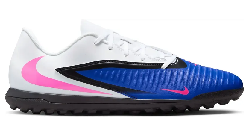 Nike Phantom 6 Low Club TF Attack Pack (HQ2324-446)
