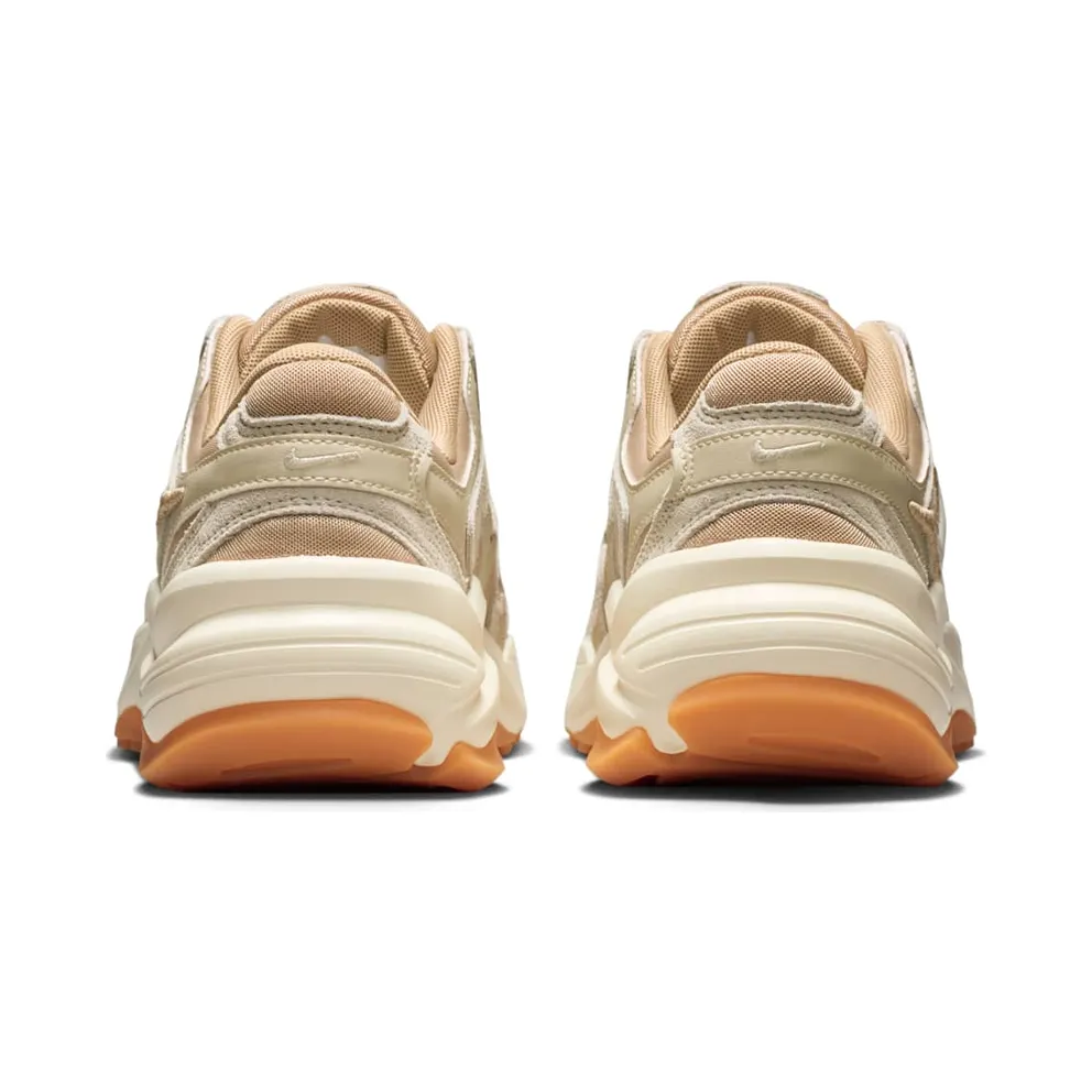 Nike AL8 Linen Coconut Milk Sail (FJ3794-201)