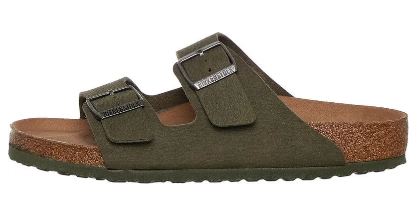 birkenstock-arizona 1024550