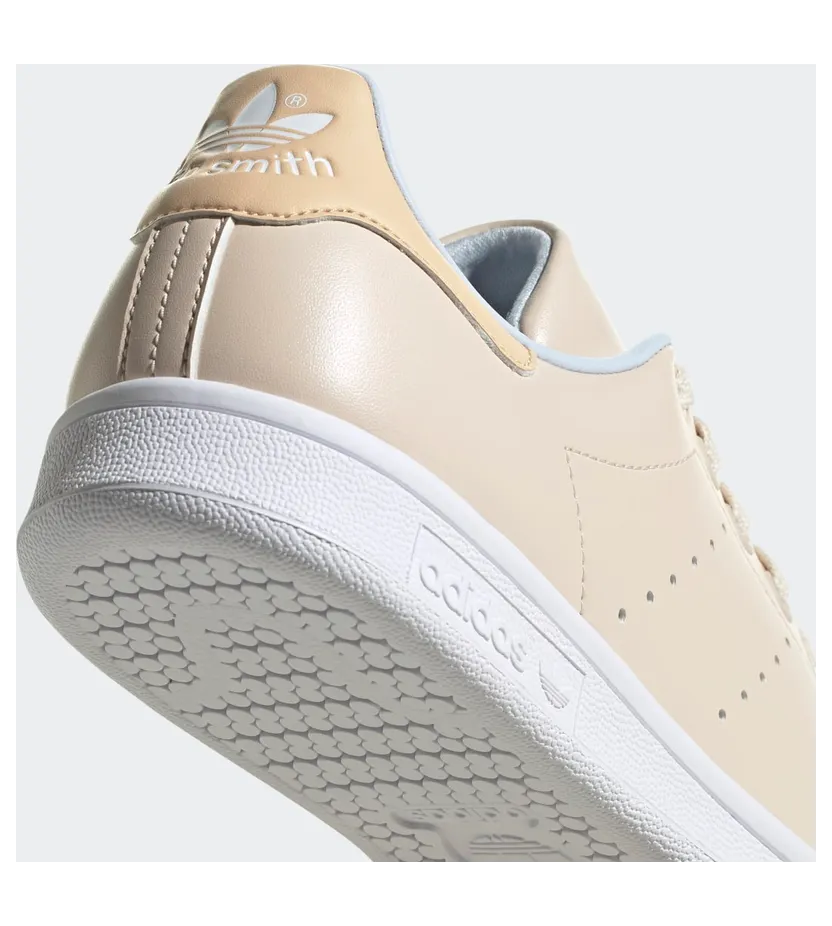 adidas-stan-smith GV7377
