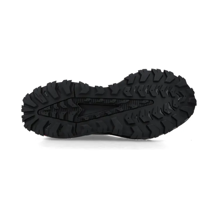 the-north-face-sneaker NF0A8ADYKX71