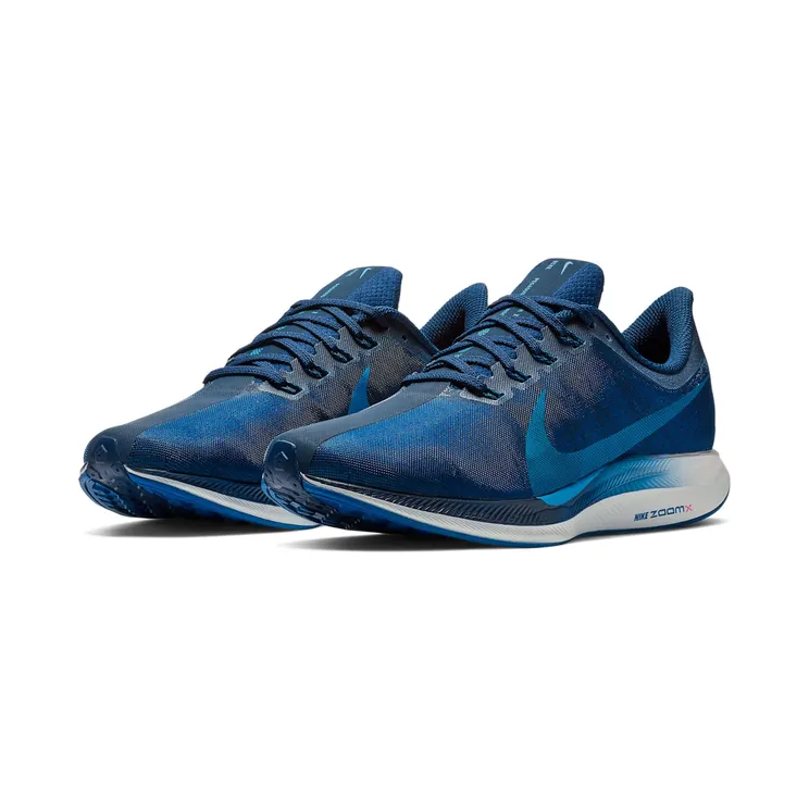 nike-air-zoom AJ4114-400