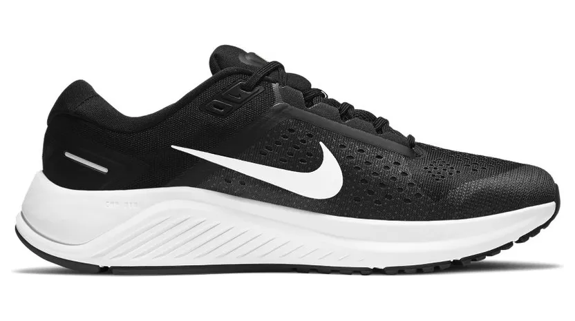 nike-air-zoom CZ6720-001