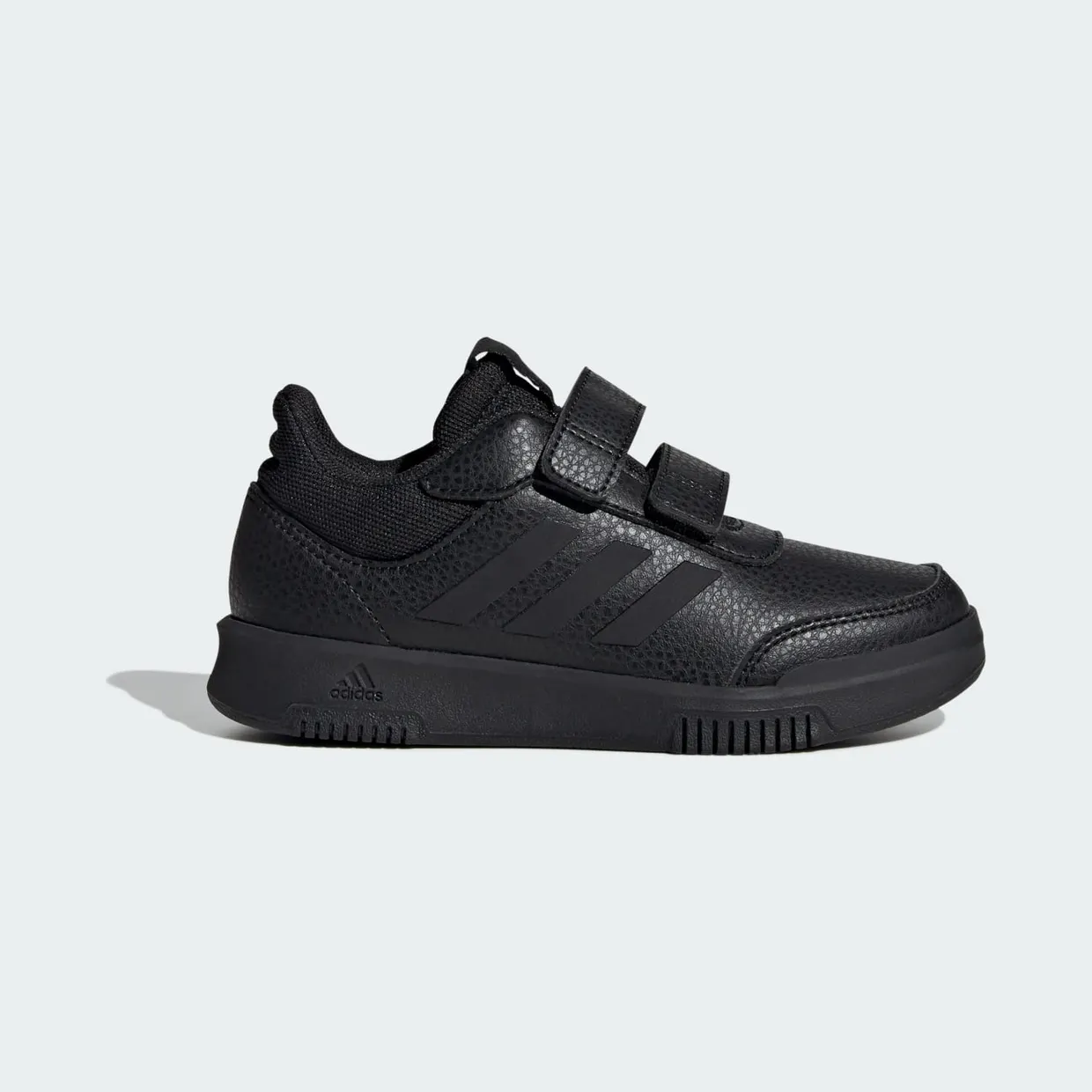 adidas-tensaur GW6439