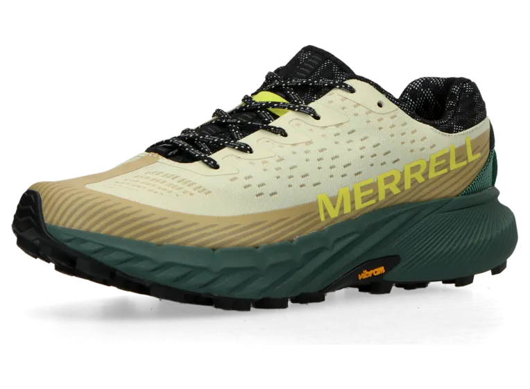 merrell-agility-peak J068337