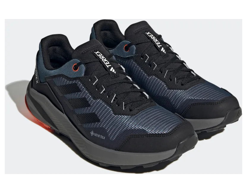 adidas-terrex HQ1234