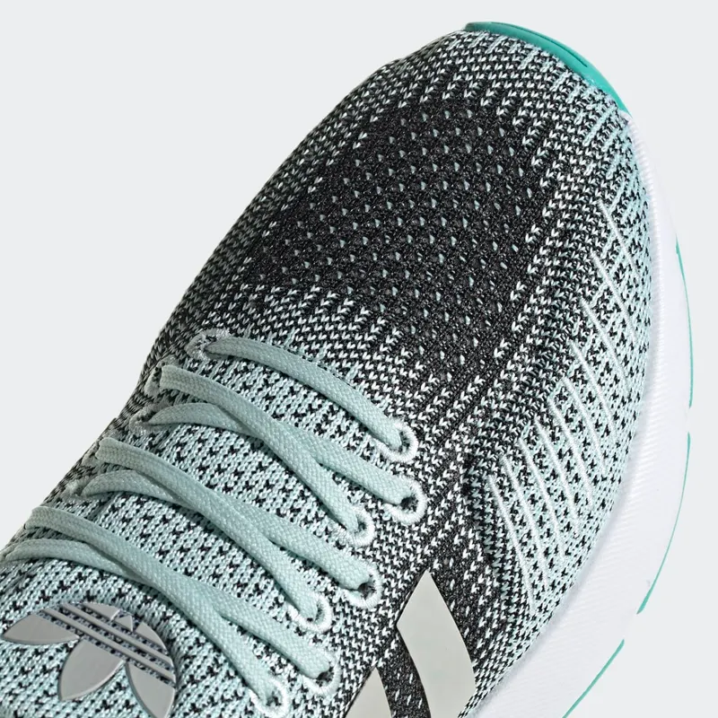 adidas-swift-run GV7981