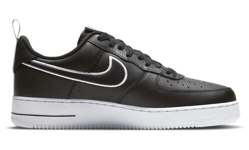 nike-air-force DH2472-001