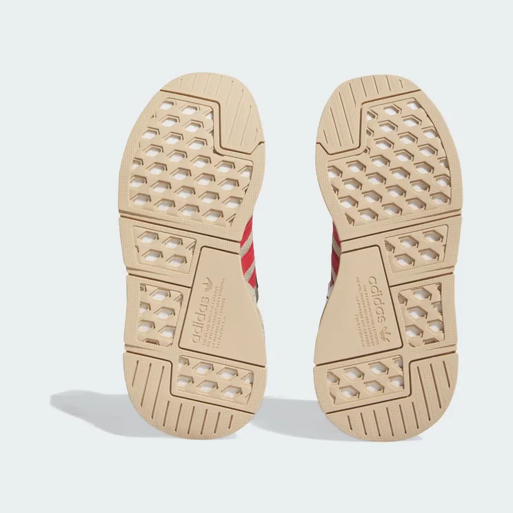 adidas-nmd ID8066