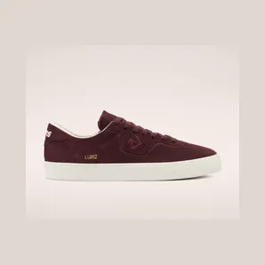 Converse Louie Lopez Pro Low ‘Black Currant’ Black Currant/Black Currant (169494C)