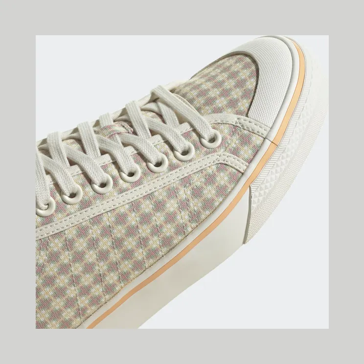 adidas-originals-nizza GZ4356