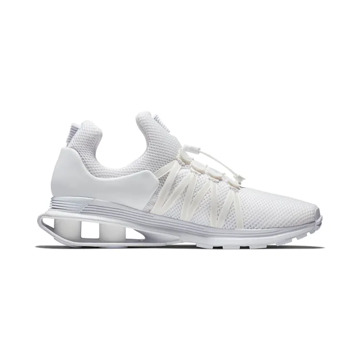 nike-shox AR1999-100