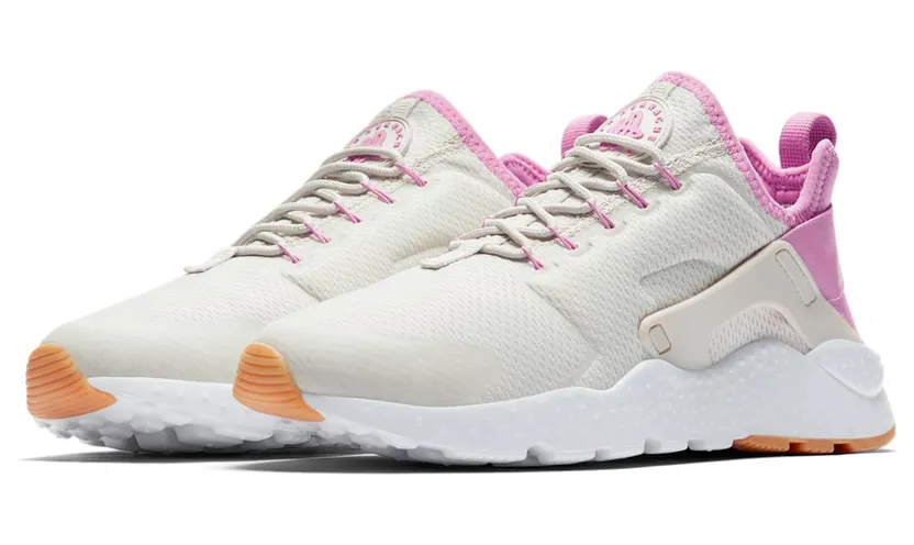 nike-air-huarache 819151-009
