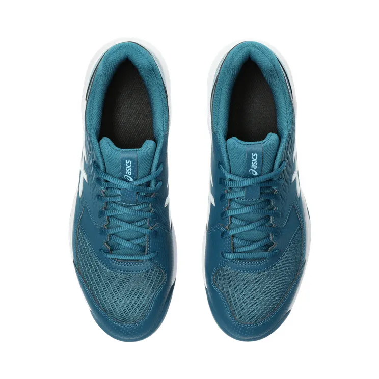 asics-gel-dedicate-8 1041A408.400