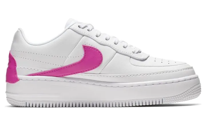 nike-air-force AO1220-105