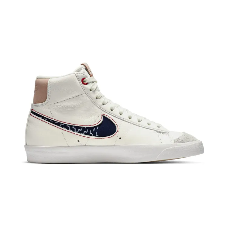 nike-blazer CU8054-100
