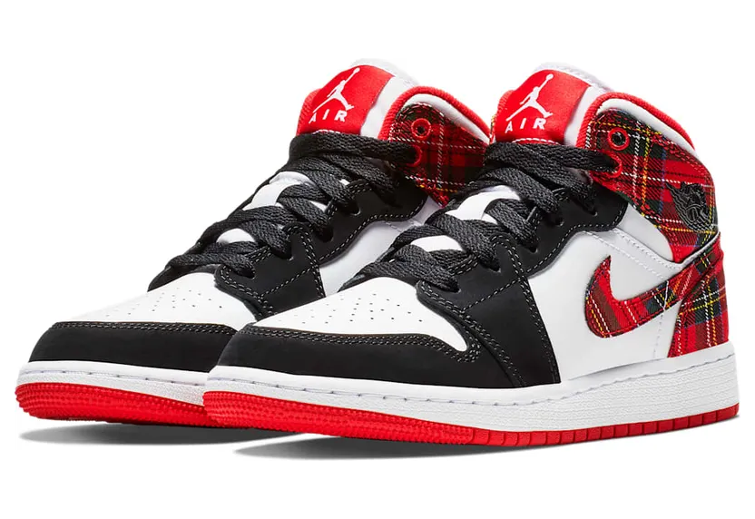 air-jordan-1 554725-607
