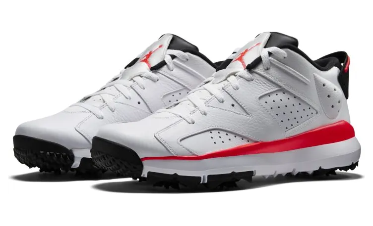 air-jordan-6 800657-123