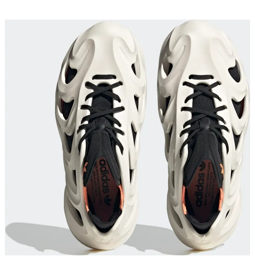 adidas-adifom-q HP6582