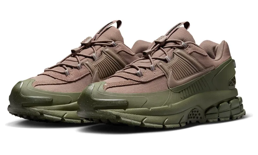 nike-air-zoom FV2295-201