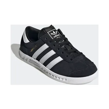 adidas-hamburg H06605
