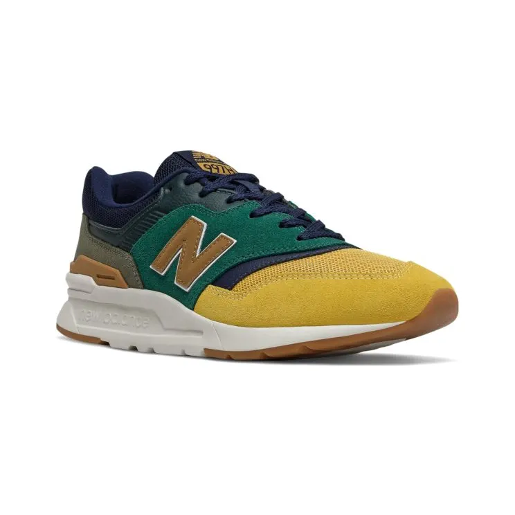 new-balance-997 CM997HVN