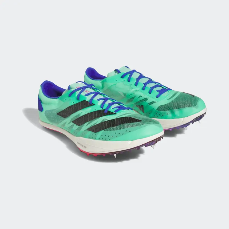 adidas-adizero GV9068