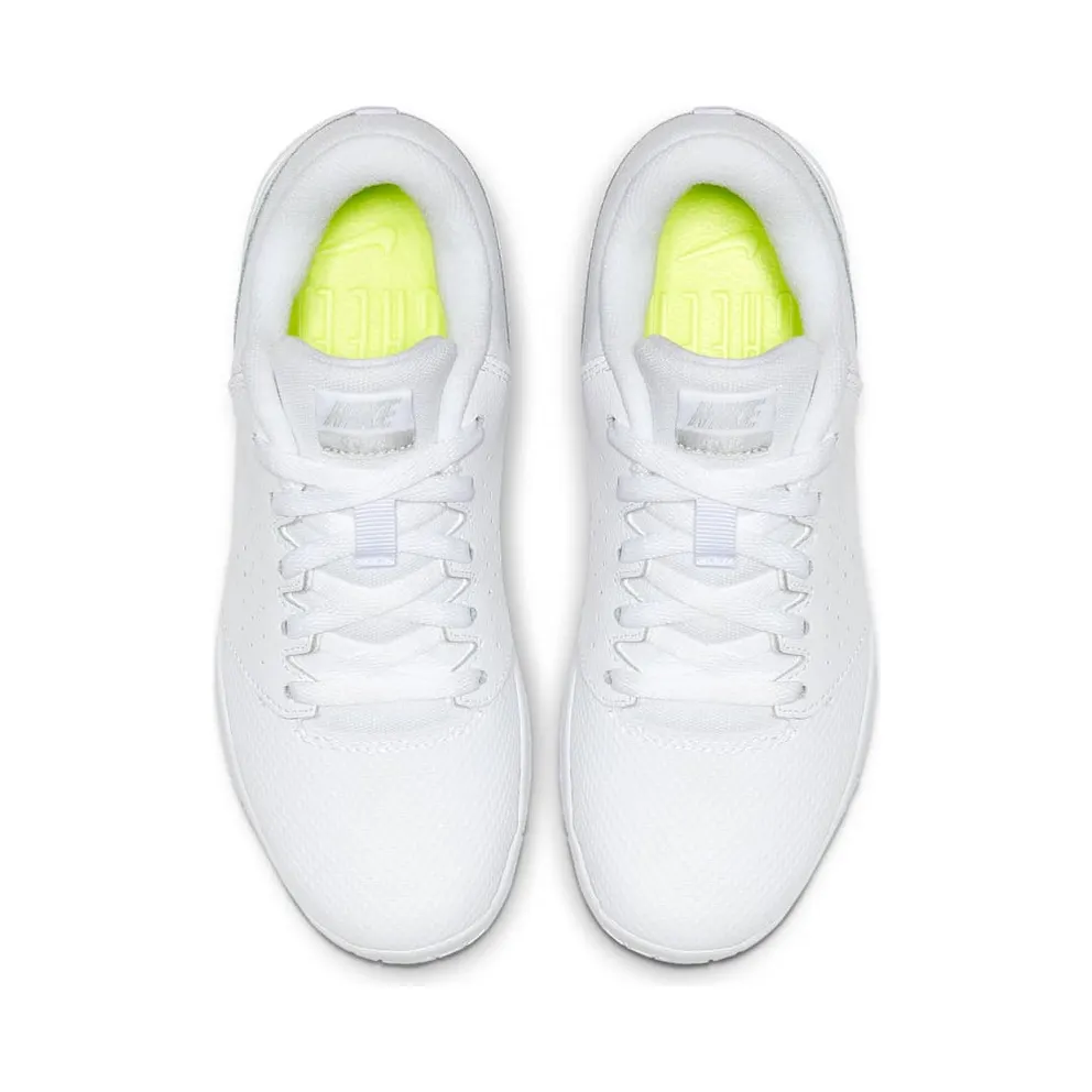 Nike Sideline IV White Pure Platinum (943789-100)