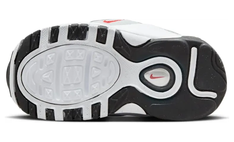 nike-air-max FB2964-001