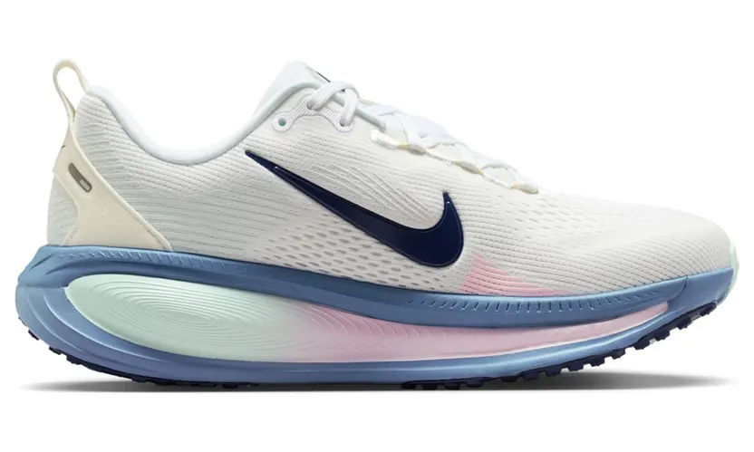 nike-vomero-18 HM6804-115