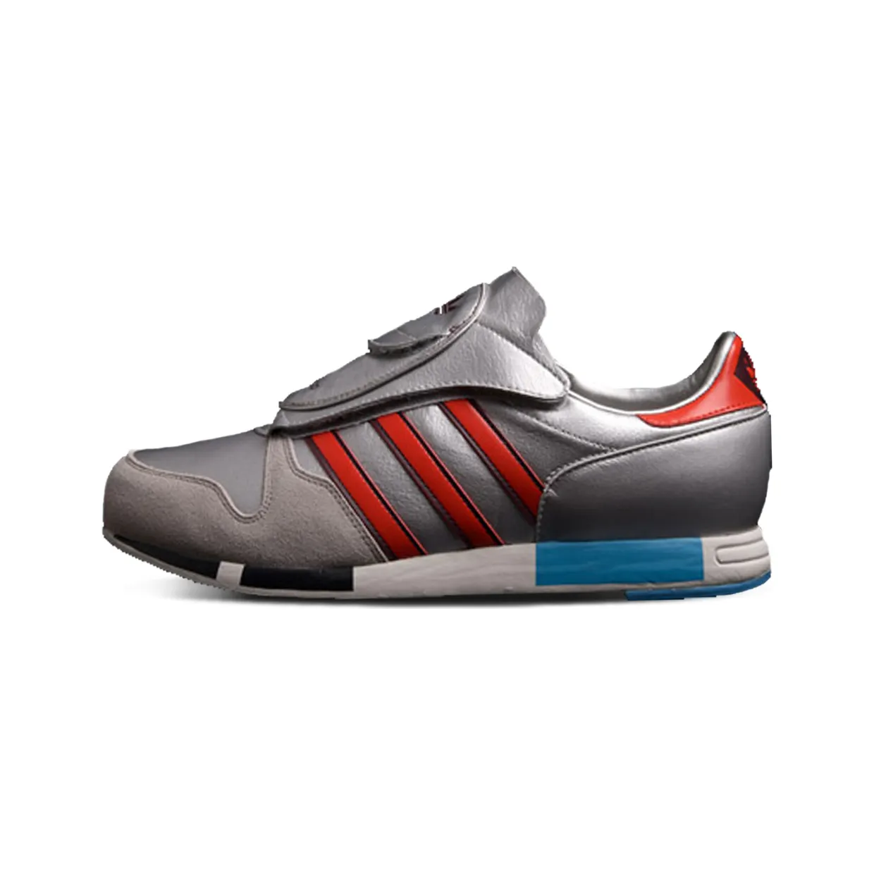 adidas-micropacer G46070
